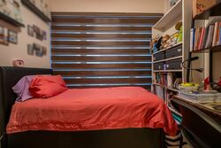 Northwave (D25), Condominium #543469051